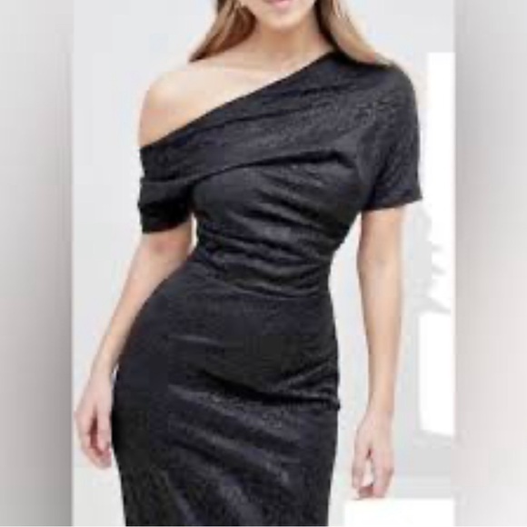 ASOS Dress - Picture 2 of 6